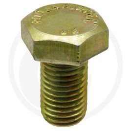 GRANIT Bolt