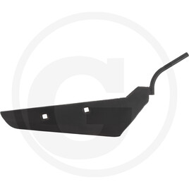 GRANIT Rübenrod.Schar Re Pas.F.