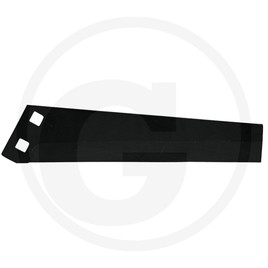 GRANIT Top blade