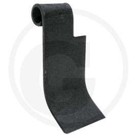GRANIT Flail