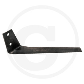 GRANIT Top blade