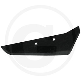 GRANIT Beet harvester share
