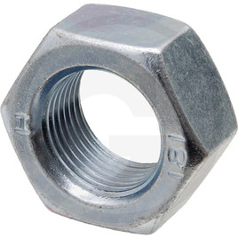 GRANIT Nut