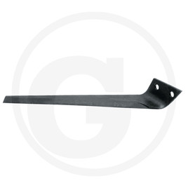 GRANIT Top blade