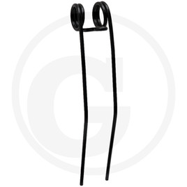 GRANIT Harrow tine