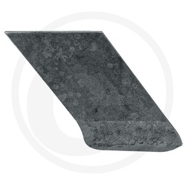 GRANIT Weld-on point