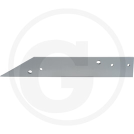 GRANIT Agrolux AH system