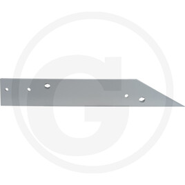 GRANIT Agrolux AH system