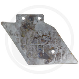 GRANIT Guideboard
