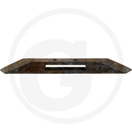 GRANIT Heavy-duty share point