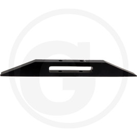 GRANIT Heavy-duty share point