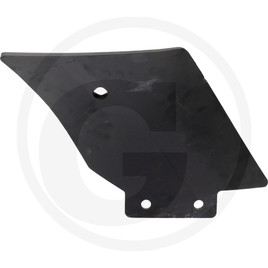 GRANIT Guideboard