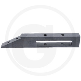 GRANIT Share carrier
