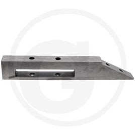 GRANIT Share carrier