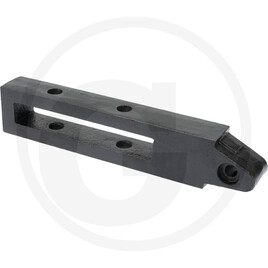 GRANIT Share carrier