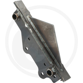 GRANIT Breaker finger