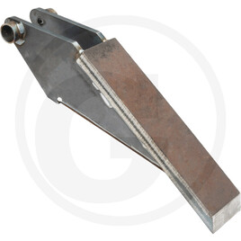 GRANIT Share carrier