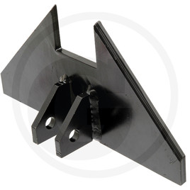 GRANIT Wing share
