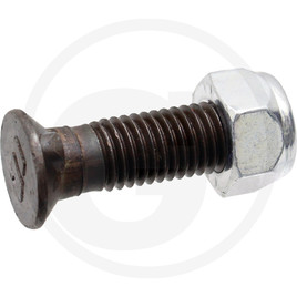 GRANIT Plough bolt