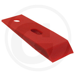 GRANIT Wedge 7°
