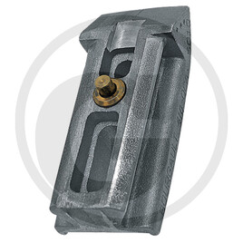 GRANIT Holder