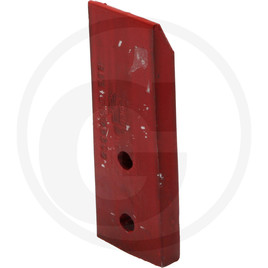 GRANIT Heavy Duty Diamond chisel
