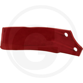GRANIT Wing share