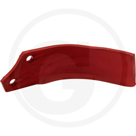 GRANIT Wing share