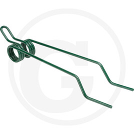 GRANIT Harrow tine