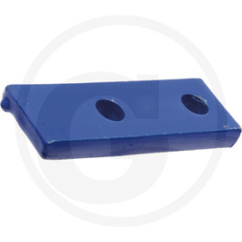 GRANIT Mounting plate