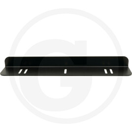 GRANIT Towing bracket
