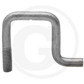 GRANIT Clip