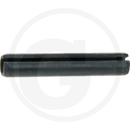 GRANIT Roll pin