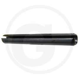 GRANIT Roll pin