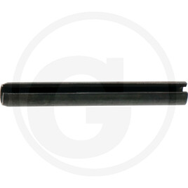 GRANIT Roll pin