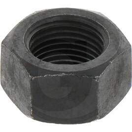 GRANIT Nut