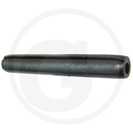GRANIT Spiral roll pin