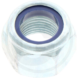 GRANIT Lock nut M16 x 1.5