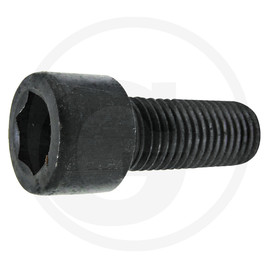 GRANIT Hexagon socket bolt