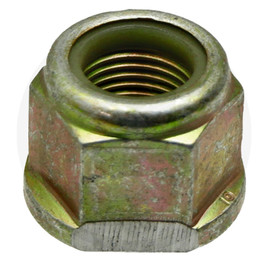 GRANIT Collar nut