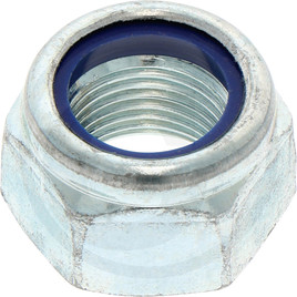 GRANIT Lock nut