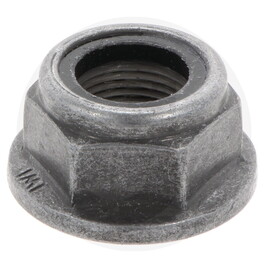 GRANIT Collar nut