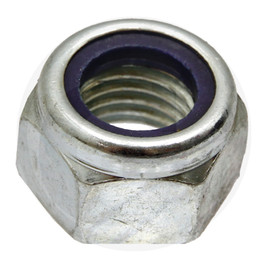 GRANIT Hexagonal nut