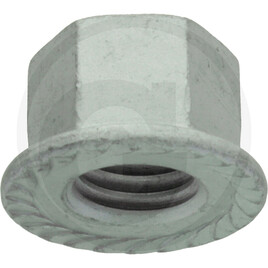 GRANIT Nut