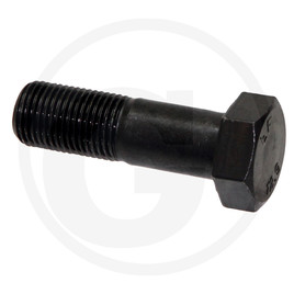 GRANIT Hexagon head bolt