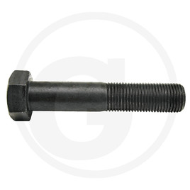GRANIT Bolt M16 x 80 10.9