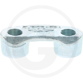 GRANIT Lifting nut HD