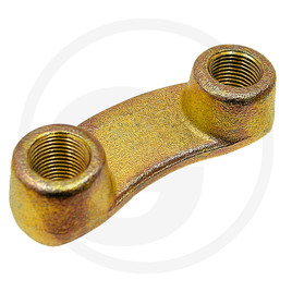 GRANIT Lifting nut HD
