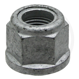GRANIT Collar nut