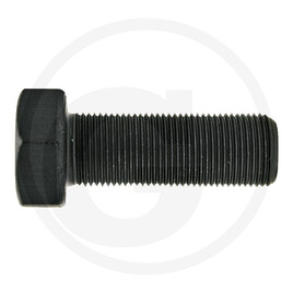GRANIT Bolt M16 x 55 12.9